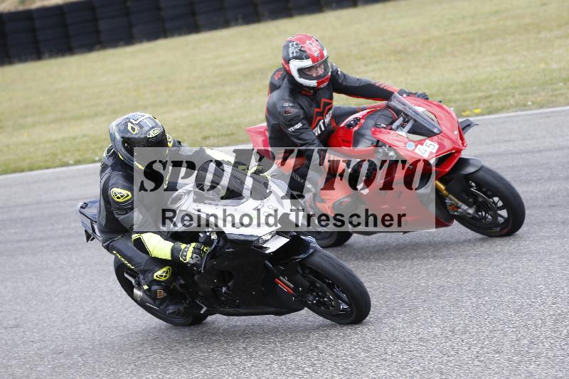 /19 26.05.2025 FREERIDE Training ADR/Gruppe M/45